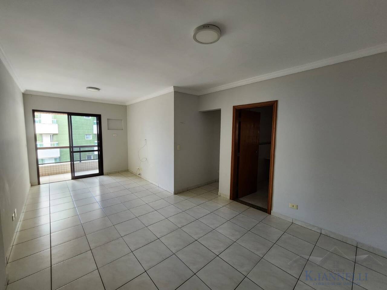 Apartamento, 2 quartos, 90 m² - Foto 10