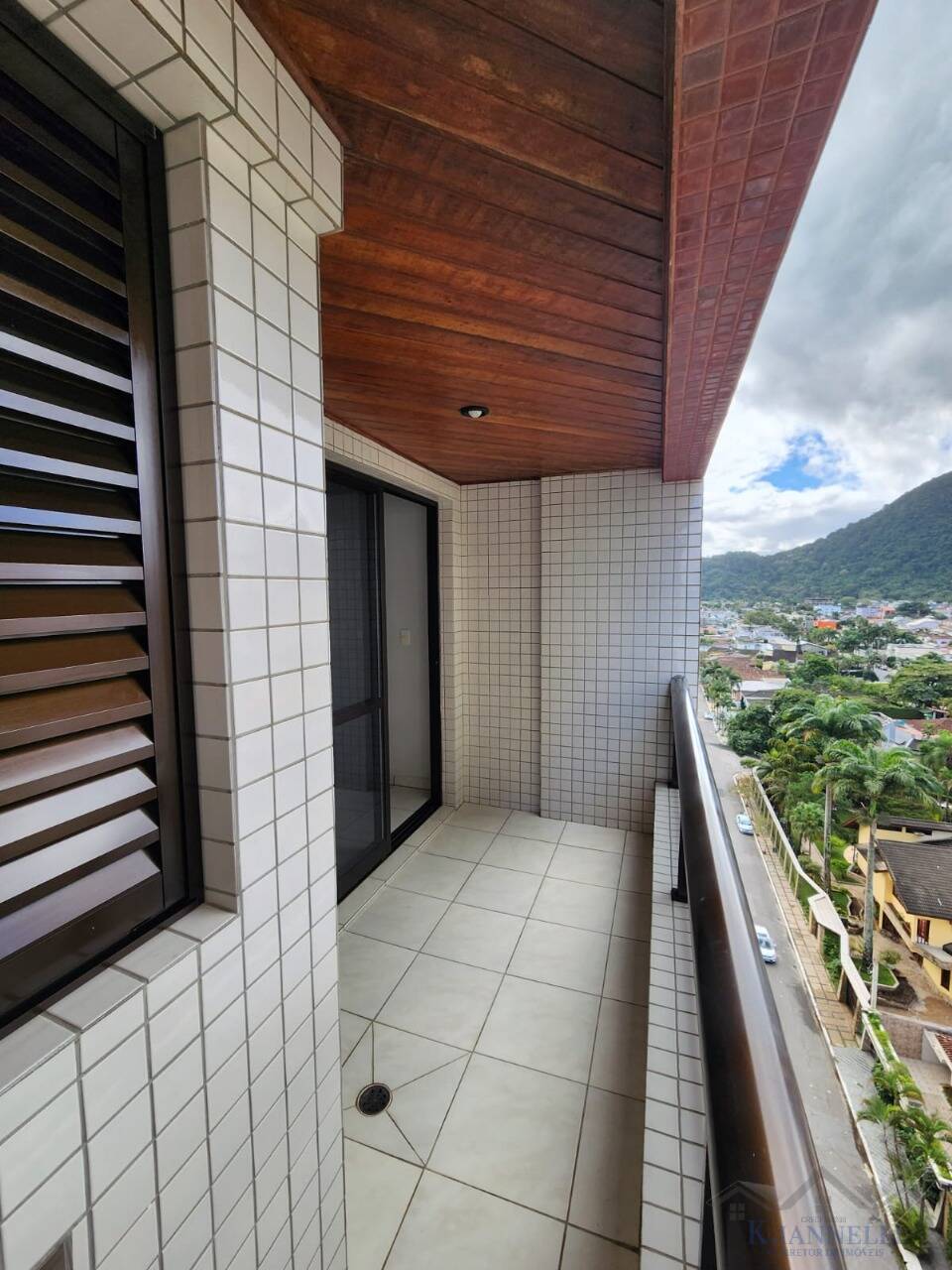 Apartamento, 2 quartos, 90 m² - Foto 9