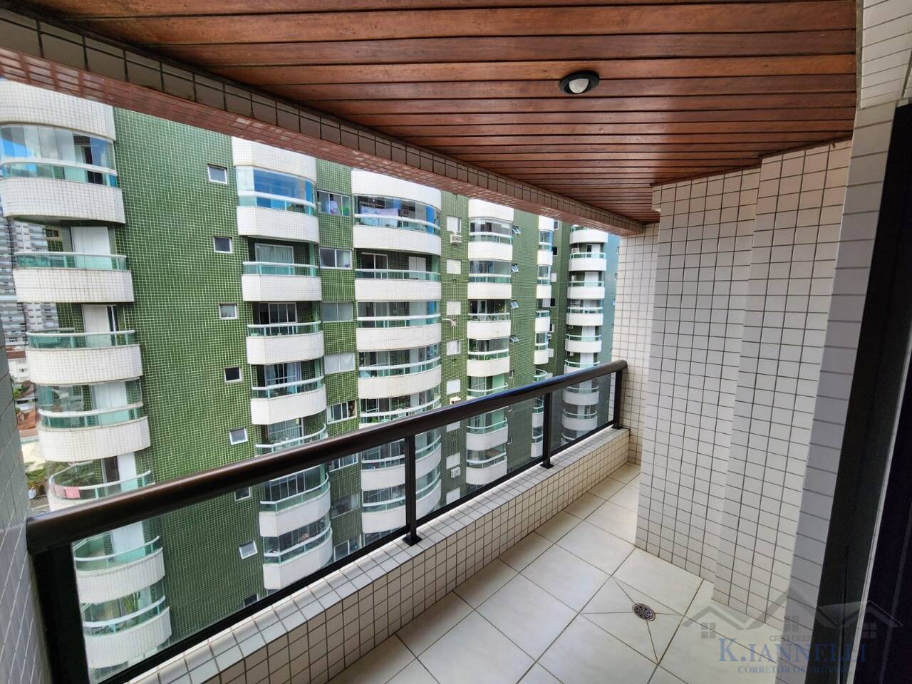 Apartamento, 2 quartos, 90 m² - Foto 11