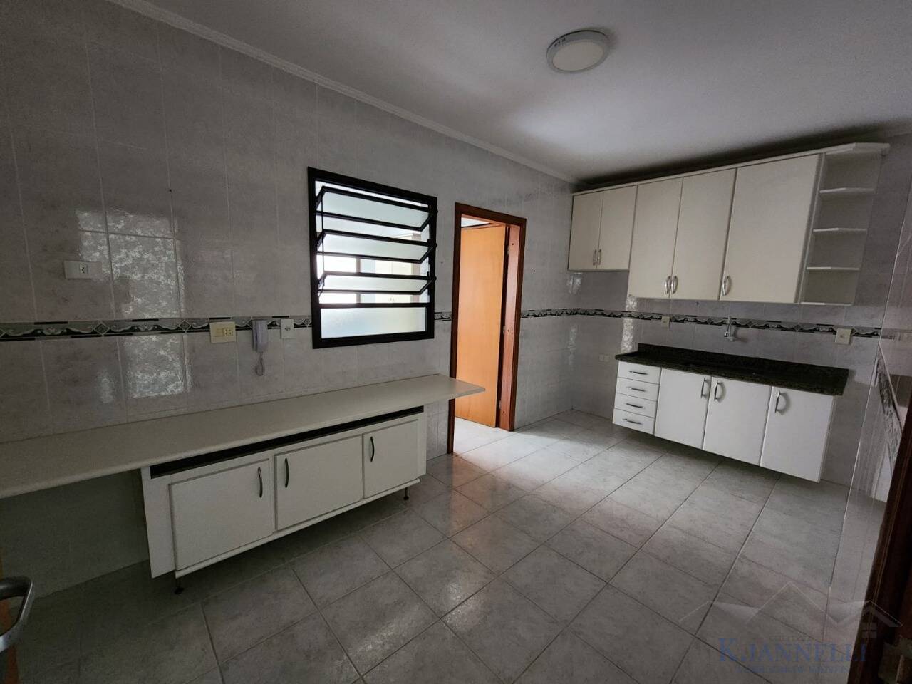 Apartamento, 2 quartos, 90 m² - Foto 12