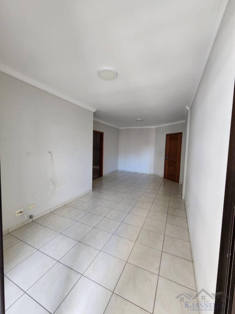 Apartamento, 2 quartos, 90 m² - Foto 13