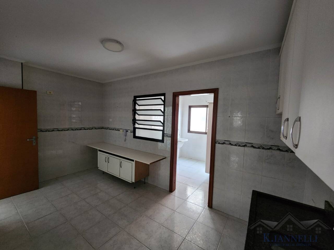Apartamento, 2 quartos, 90 m² - Foto 14