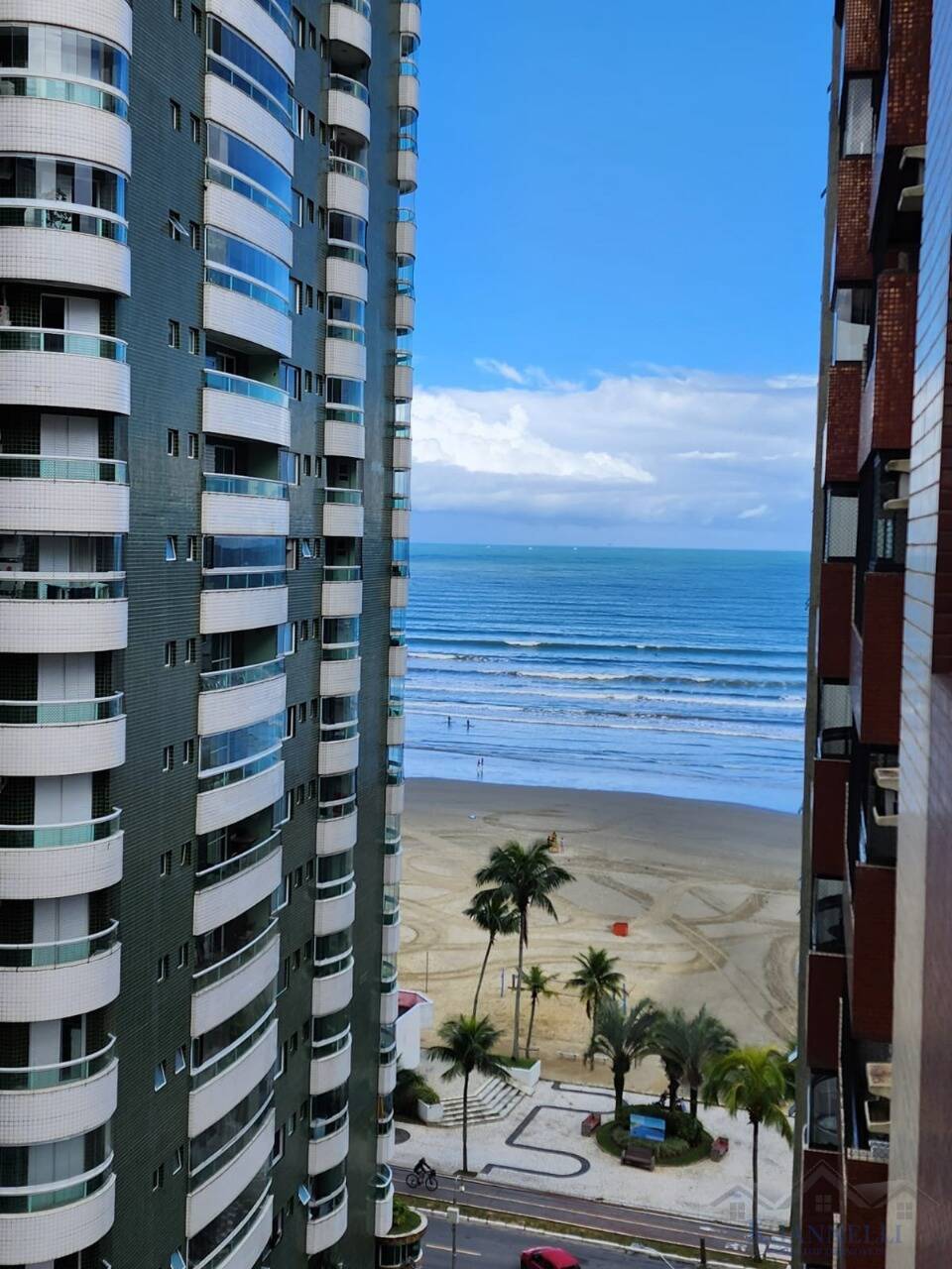 Apartamento, 2 quartos, 90 m² - Foto 15