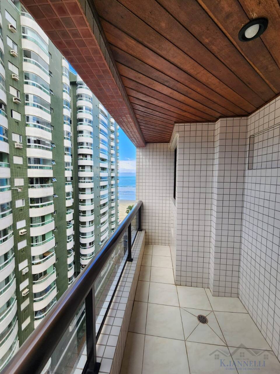 Apartamento, 2 quartos, 90 m² - Foto 16