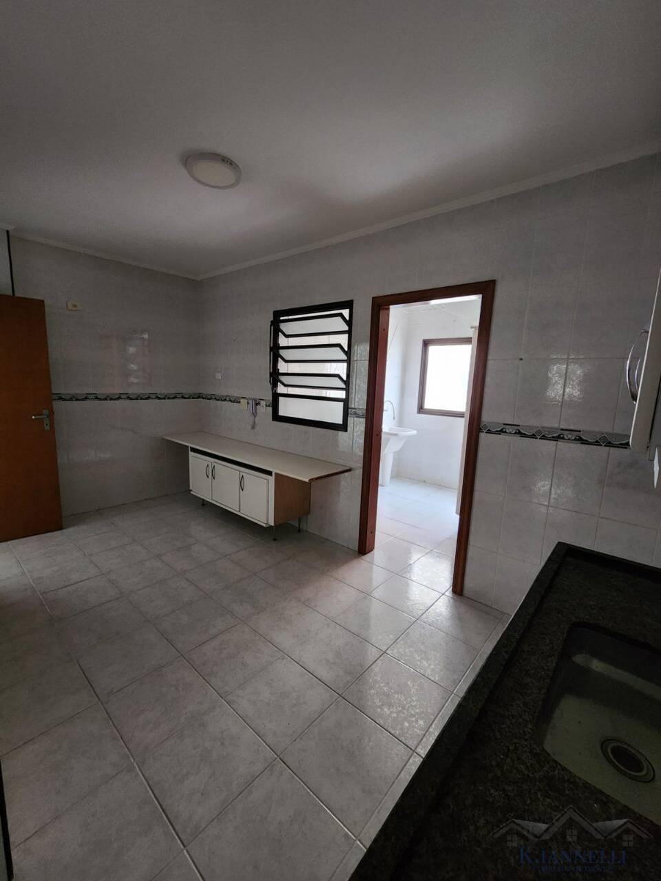 Apartamento, 2 quartos, 90 m² - Foto 17