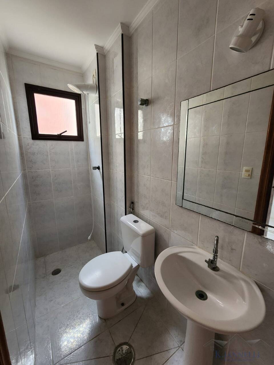 Apartamento, 2 quartos, 90 m² - Foto 18