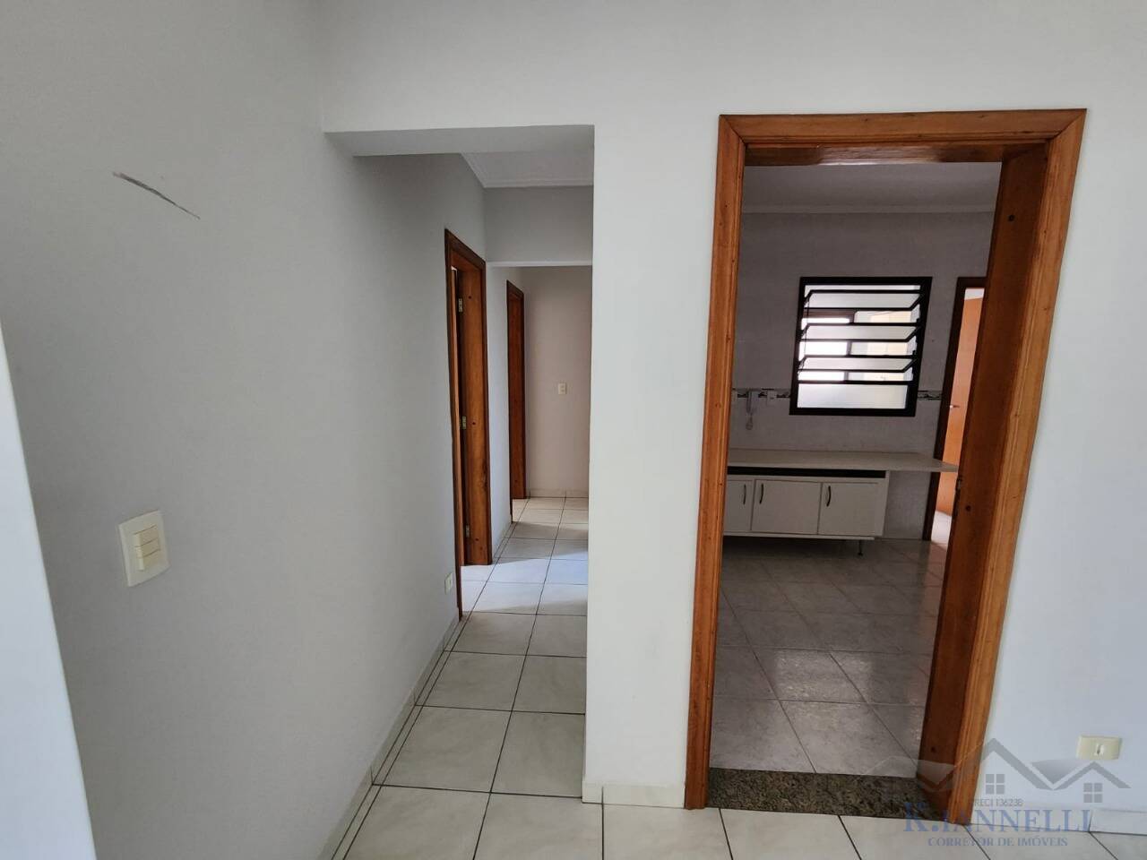 Apartamento, 2 quartos, 90 m² - Foto 20