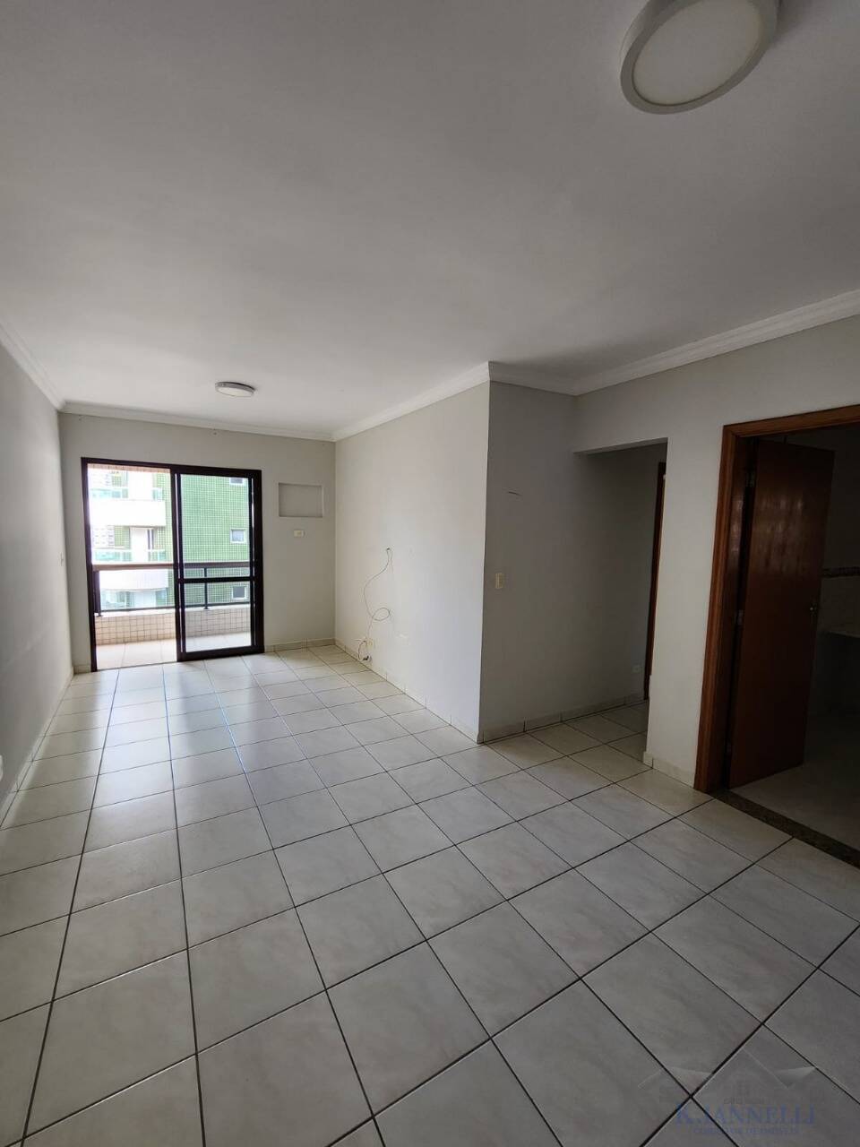 Apartamento, 2 quartos, 90 m² - Foto 19