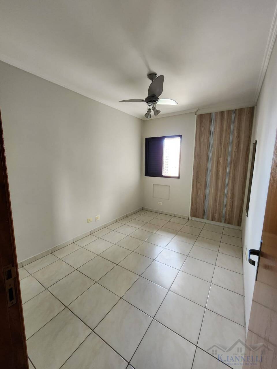 Apartamento, 2 quartos, 90 m² - Foto 22