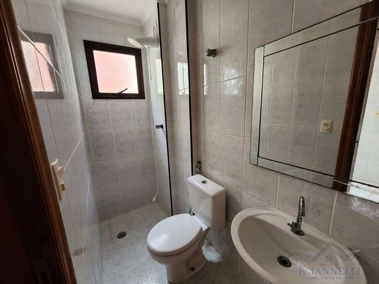 Apartamento, 2 quartos, 90 m² - Foto 21
