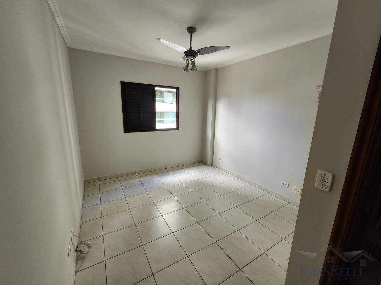 Apartamento, 2 quartos, 90 m² - Foto 23