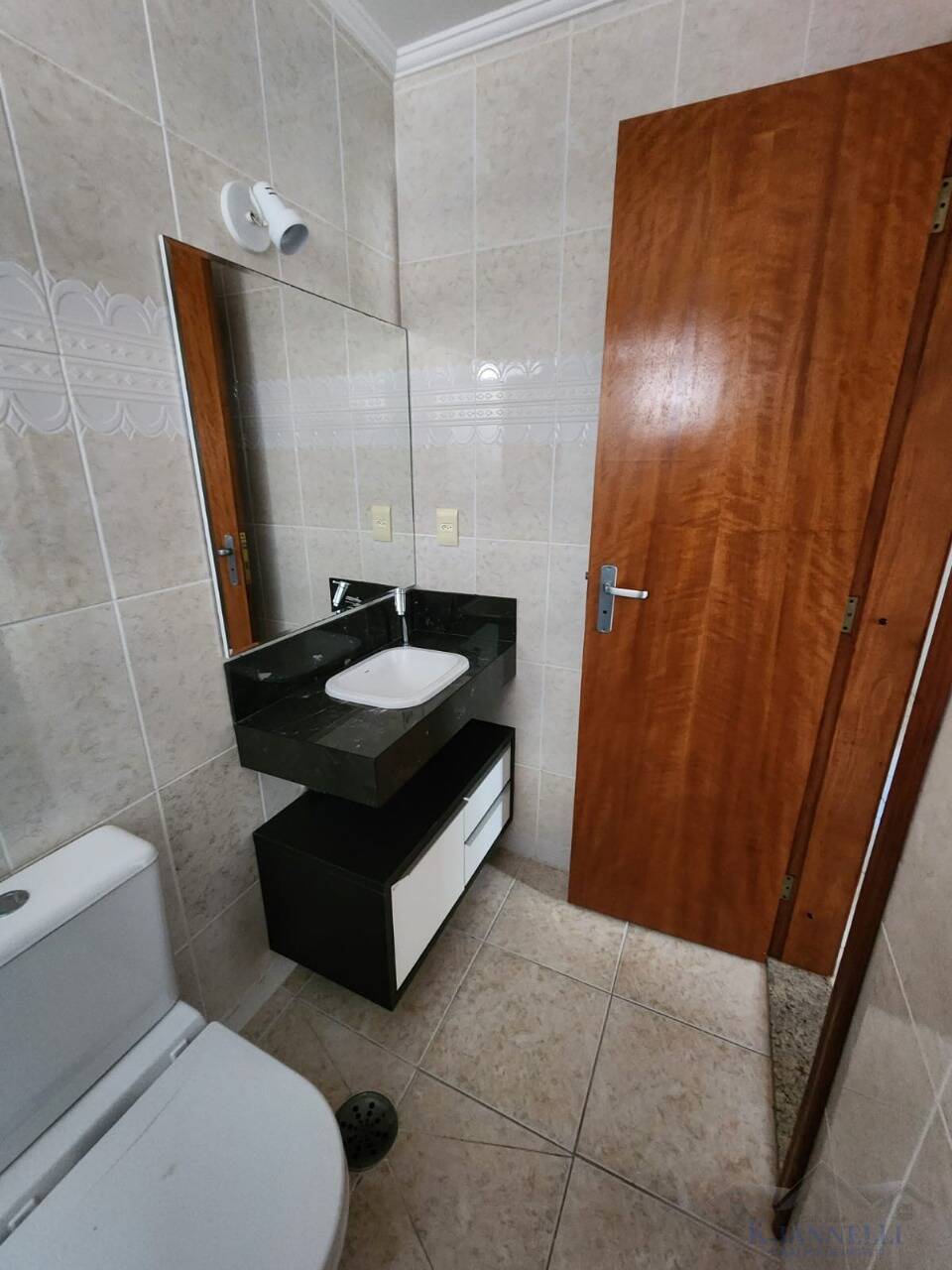 Apartamento, 2 quartos, 90 m² - Foto 24