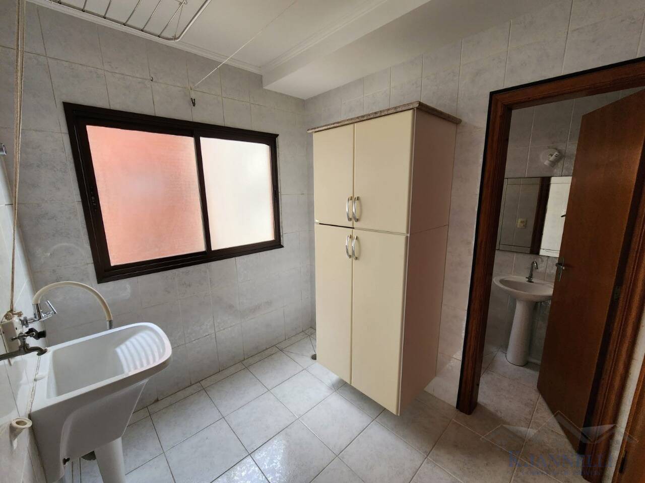 Apartamento, 2 quartos, 90 m² - Foto 25
