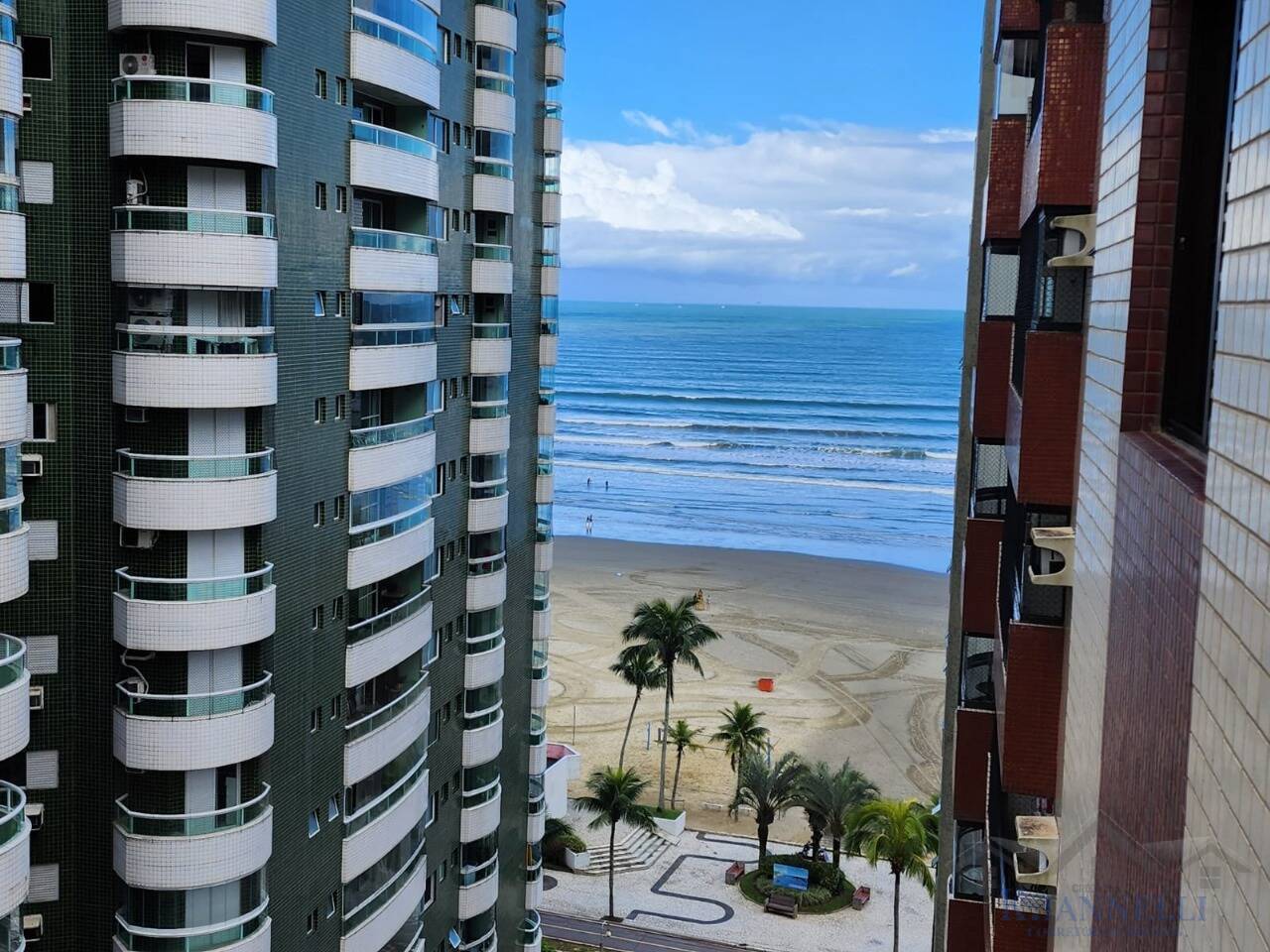 Apartamento, 2 quartos, 90 m² - Foto 26