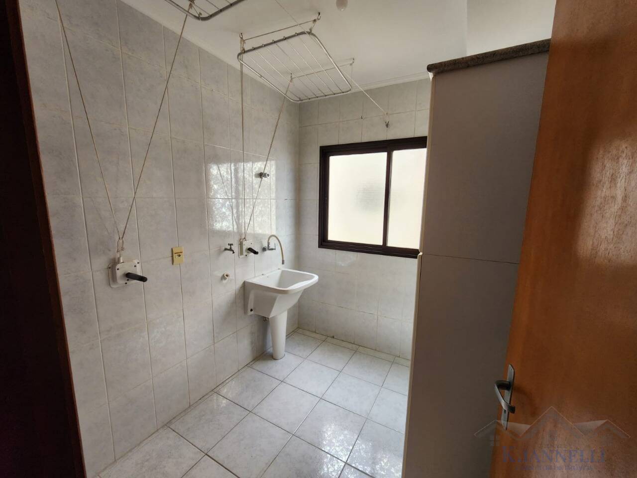 Apartamento, 2 quartos, 90 m² - Foto 28