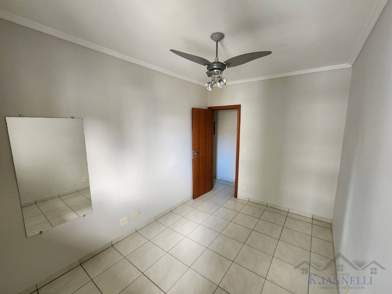 Apartamento, 2 quartos, 90 m² - Foto 27
