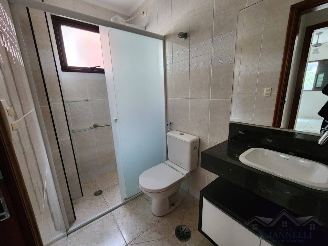 Apartamento, 2 quartos, 90 m² - Foto 29