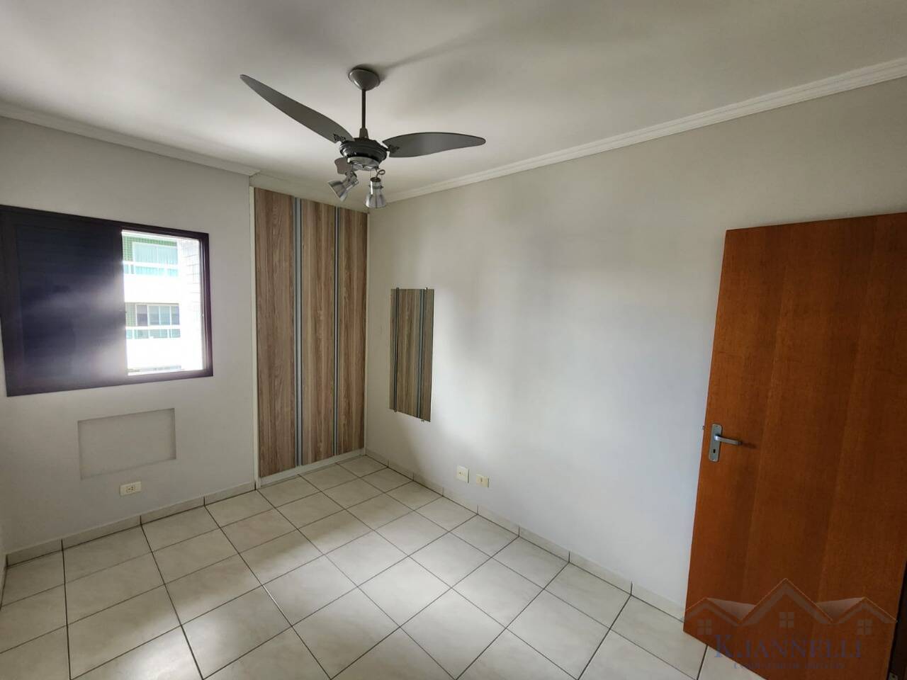 Apartamento, 2 quartos, 90 m² - Foto 30