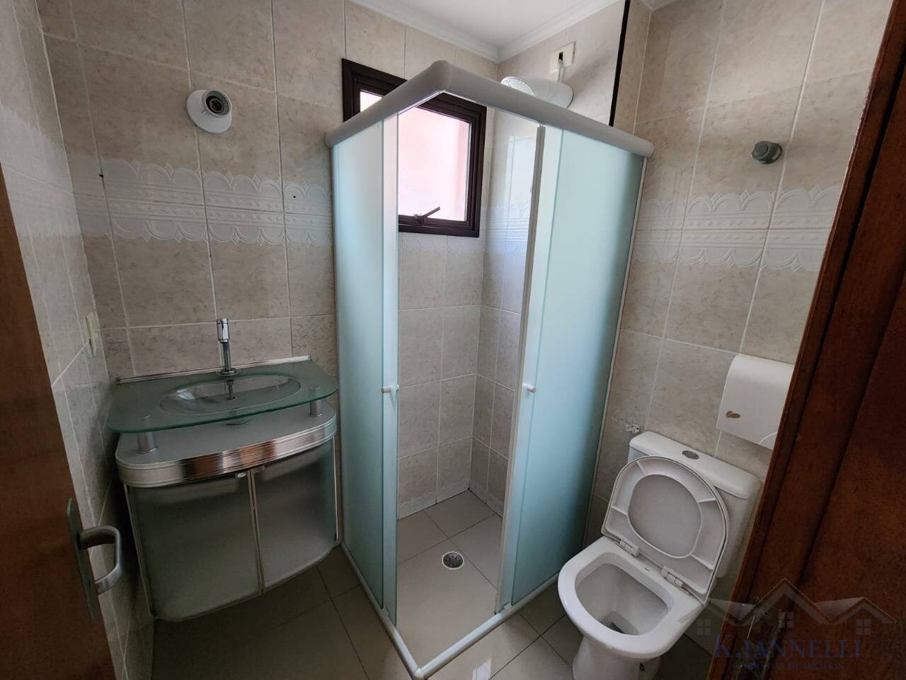 Apartamento, 2 quartos, 90 m² - Foto 32