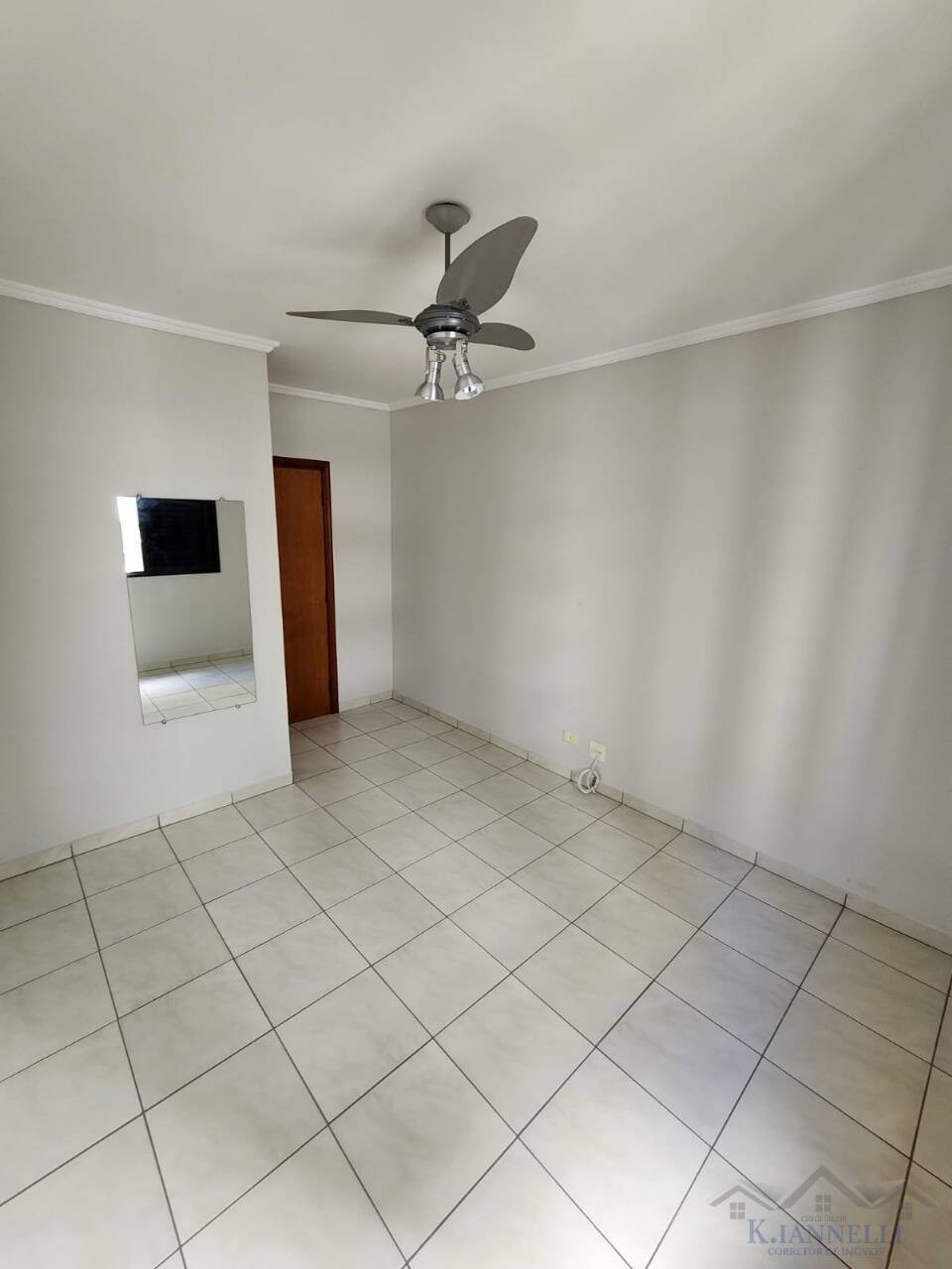 Apartamento, 2 quartos, 90 m² - Foto 31