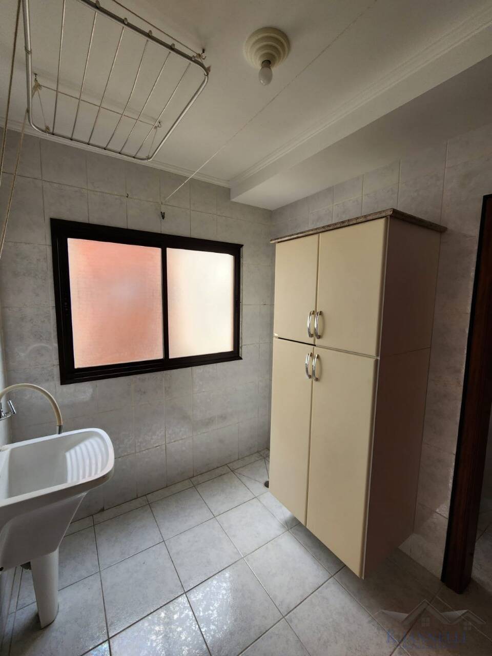 Apartamento, 2 quartos, 90 m² - Foto 33