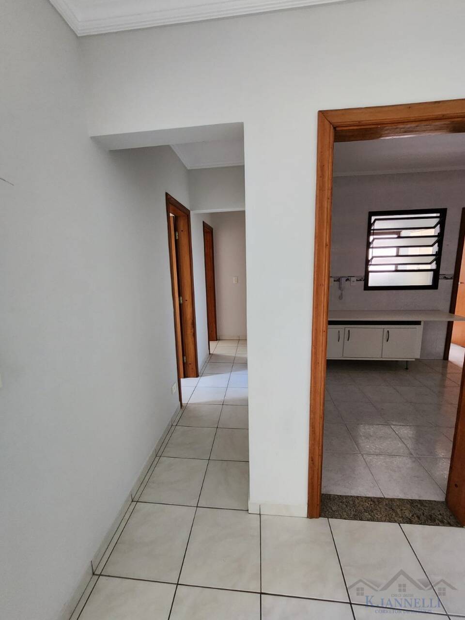 Apartamento, 2 quartos, 90 m² - Foto 35