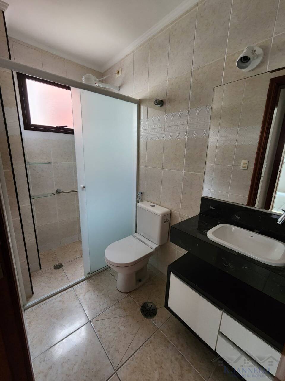 Apartamento, 2 quartos, 90 m² - Foto 34