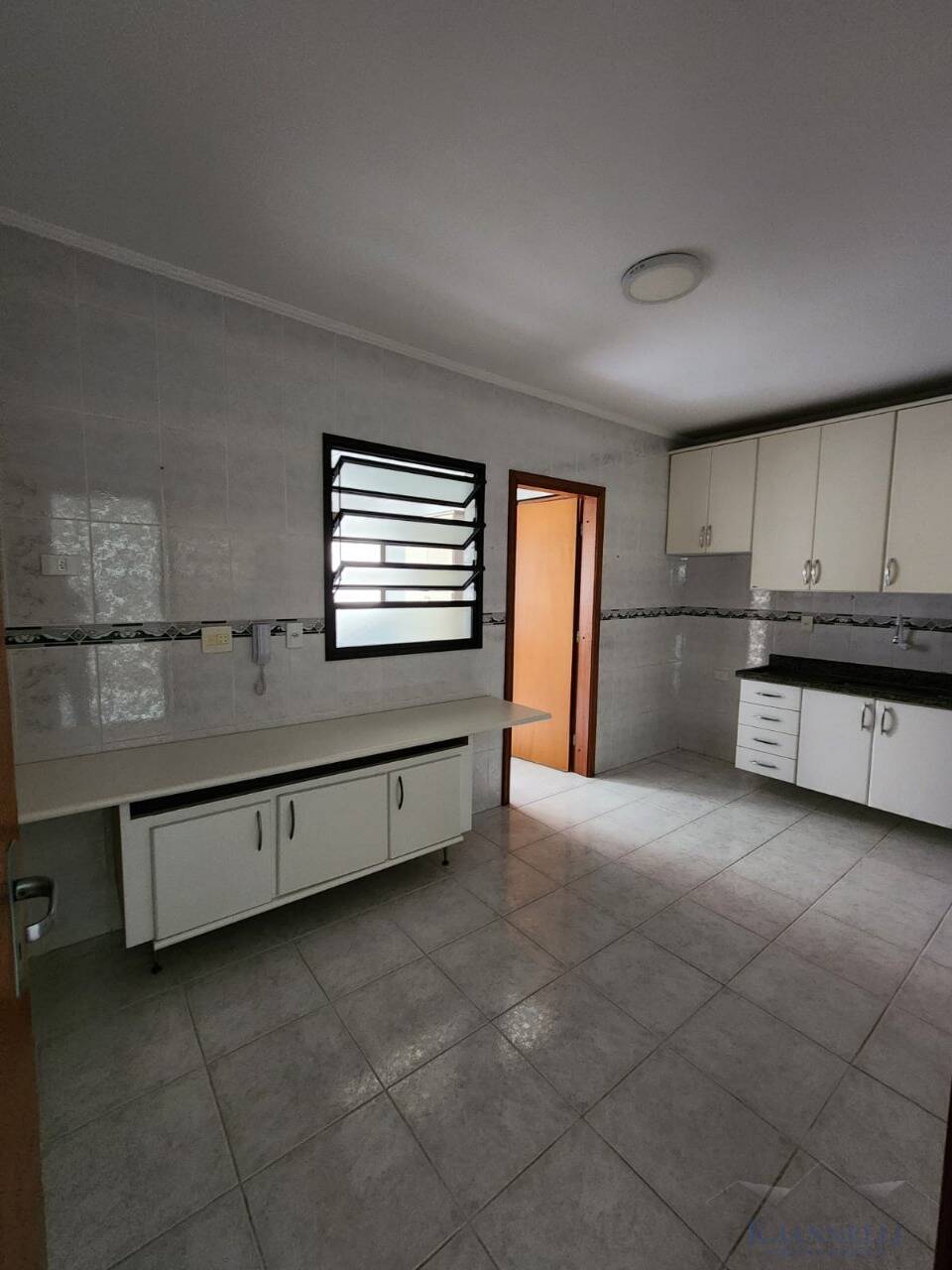 Apartamento, 2 quartos, 90 m² - Foto 36