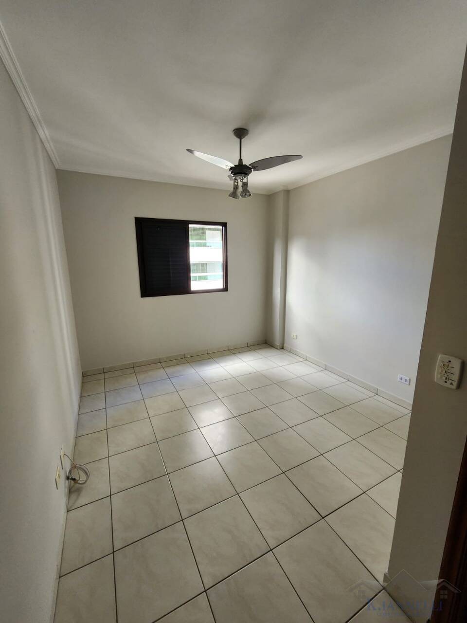 Apartamento, 2 quartos, 90 m² - Foto 37