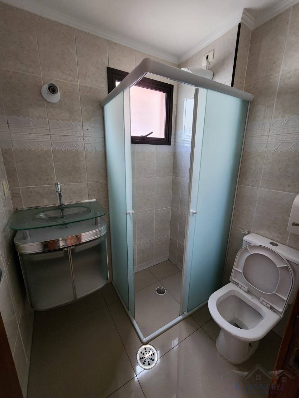 Apartamento, 2 quartos, 90 m² - Foto 38