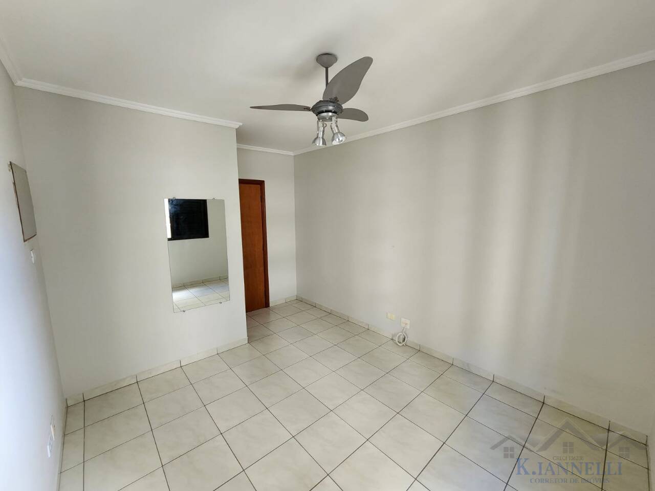 Apartamento, 2 quartos, 90 m² - Foto 39