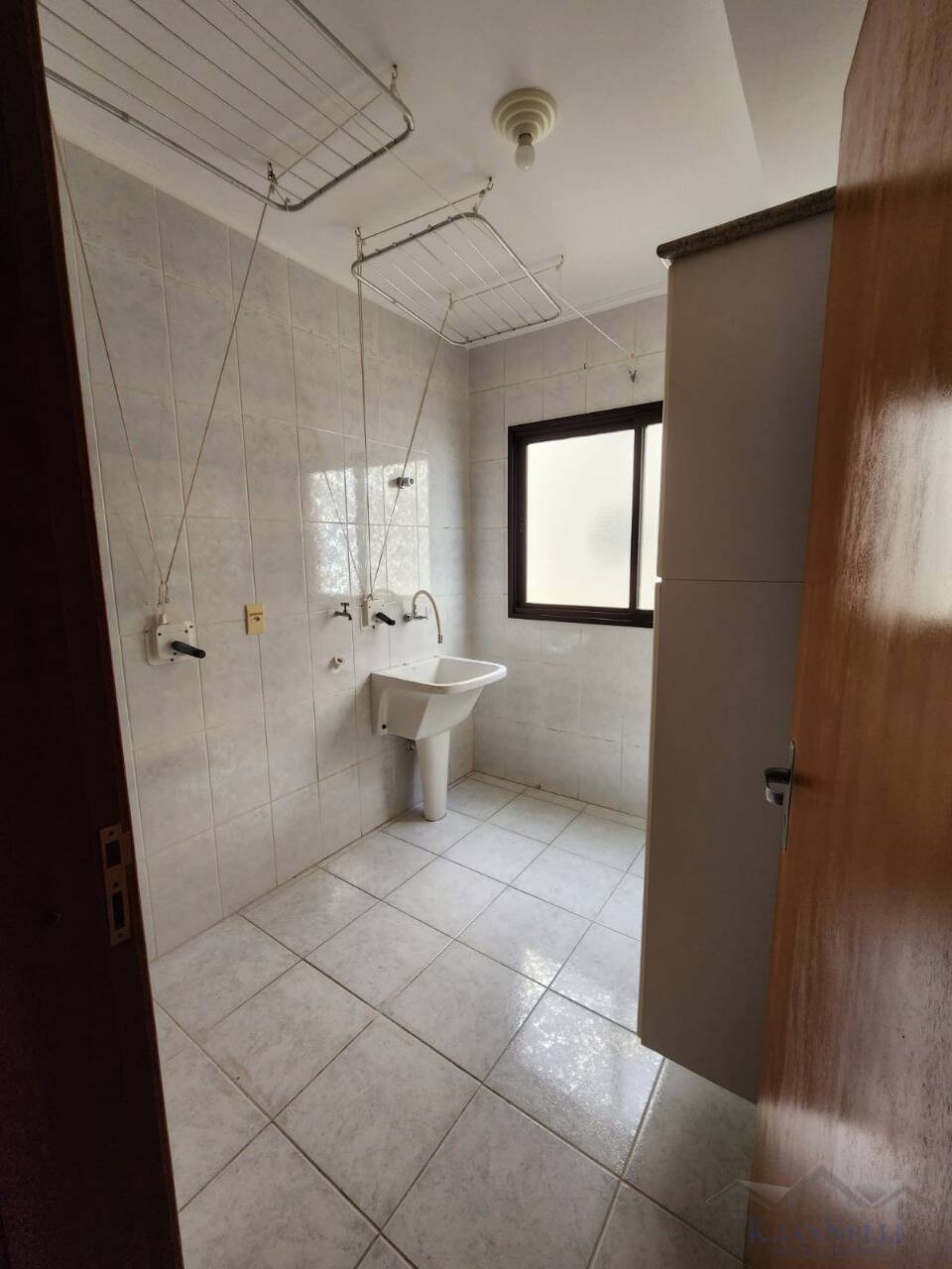 Apartamento, 2 quartos, 90 m² - Foto 40
