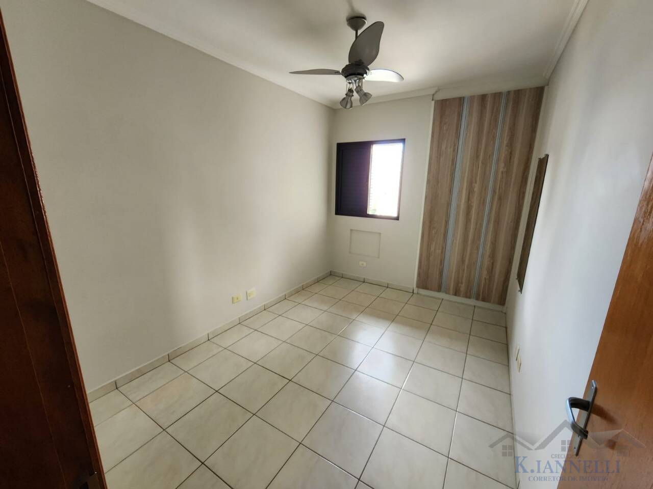Apartamento, 2 quartos, 90 m² - Foto 41