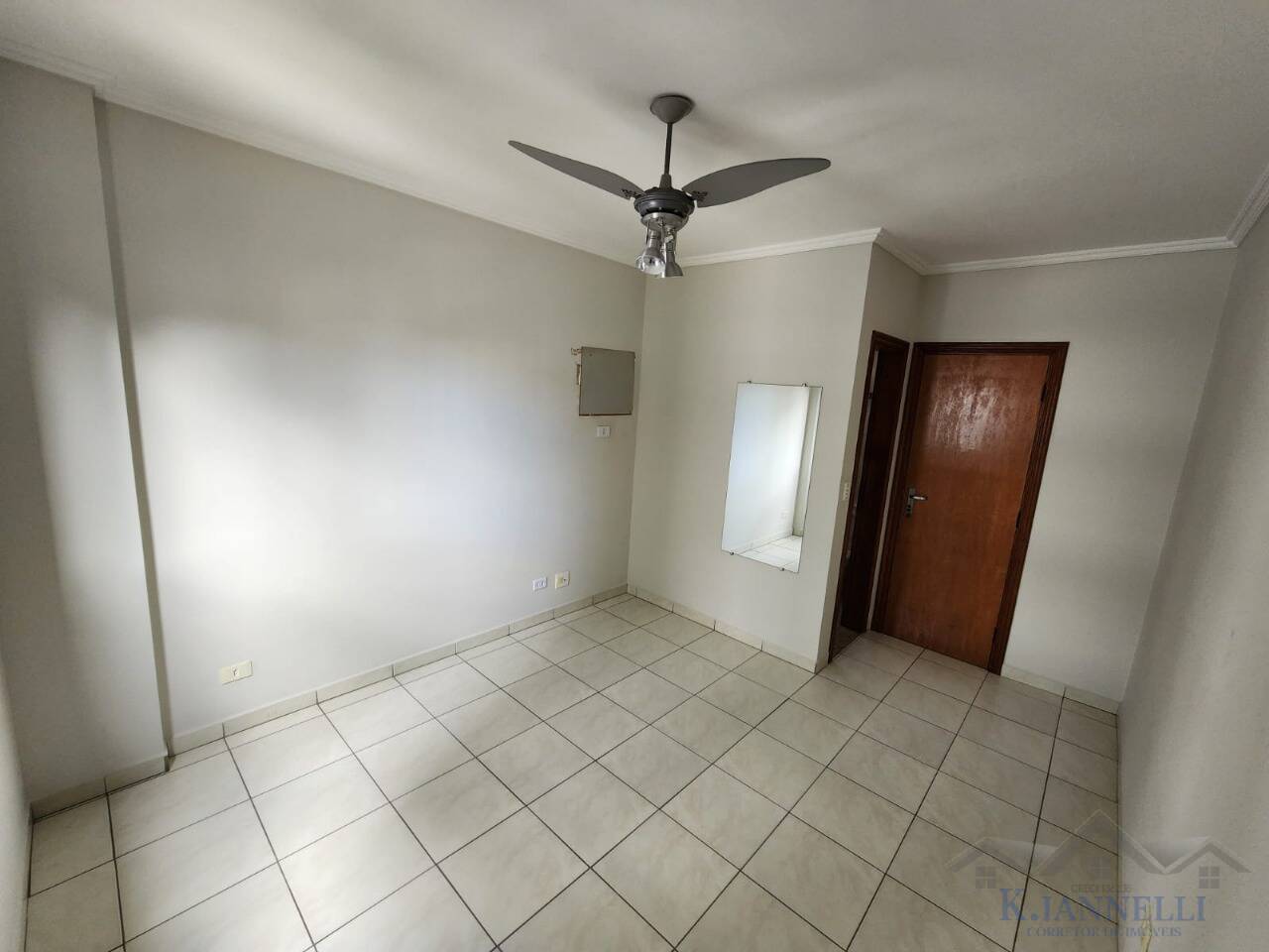 Apartamento, 2 quartos, 90 m² - Foto 42