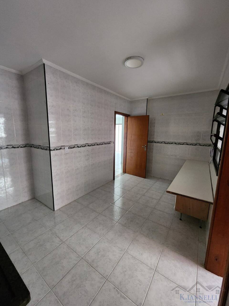 Apartamento, 2 quartos, 90 m² - Foto 43