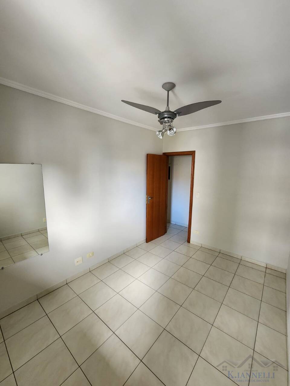 Apartamento, 2 quartos, 90 m² - Foto 45