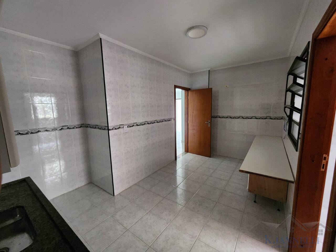 Apartamento, 2 quartos, 90 m² - Foto 44