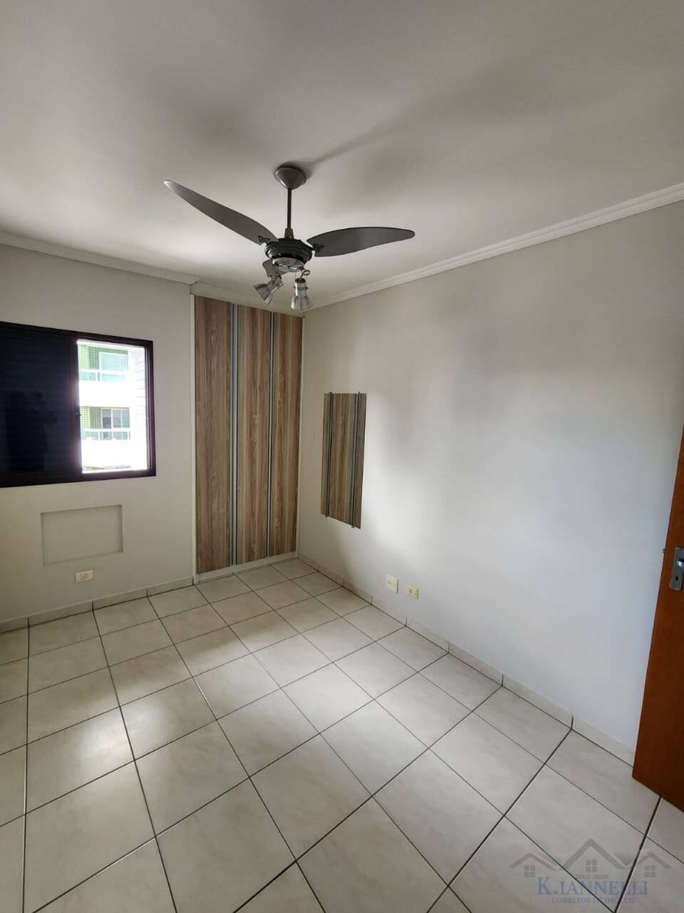 Apartamento, 2 quartos, 90 m² - Foto 46