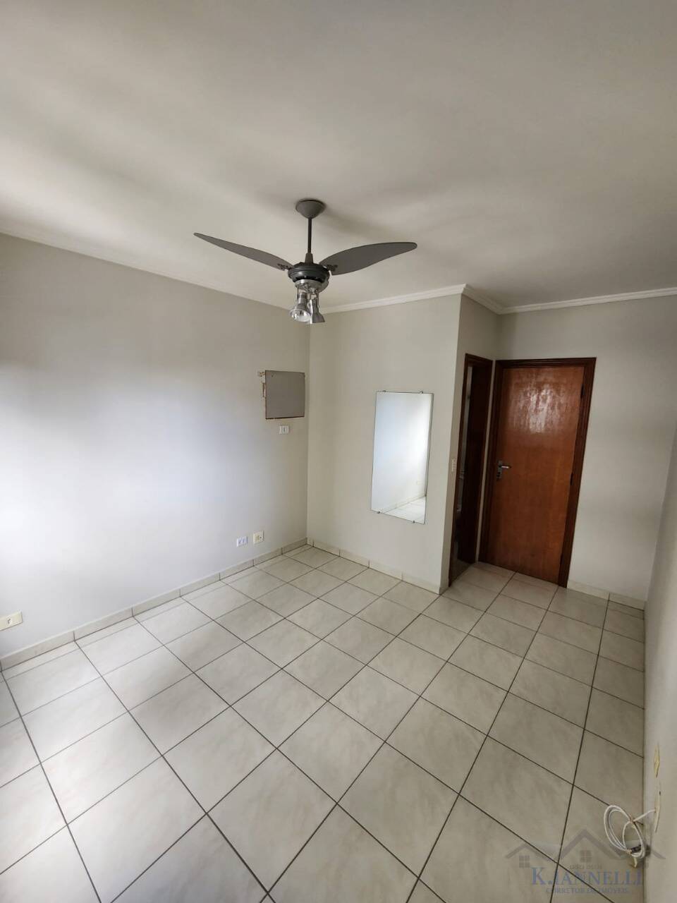Apartamento, 2 quartos, 90 m² - Foto 47