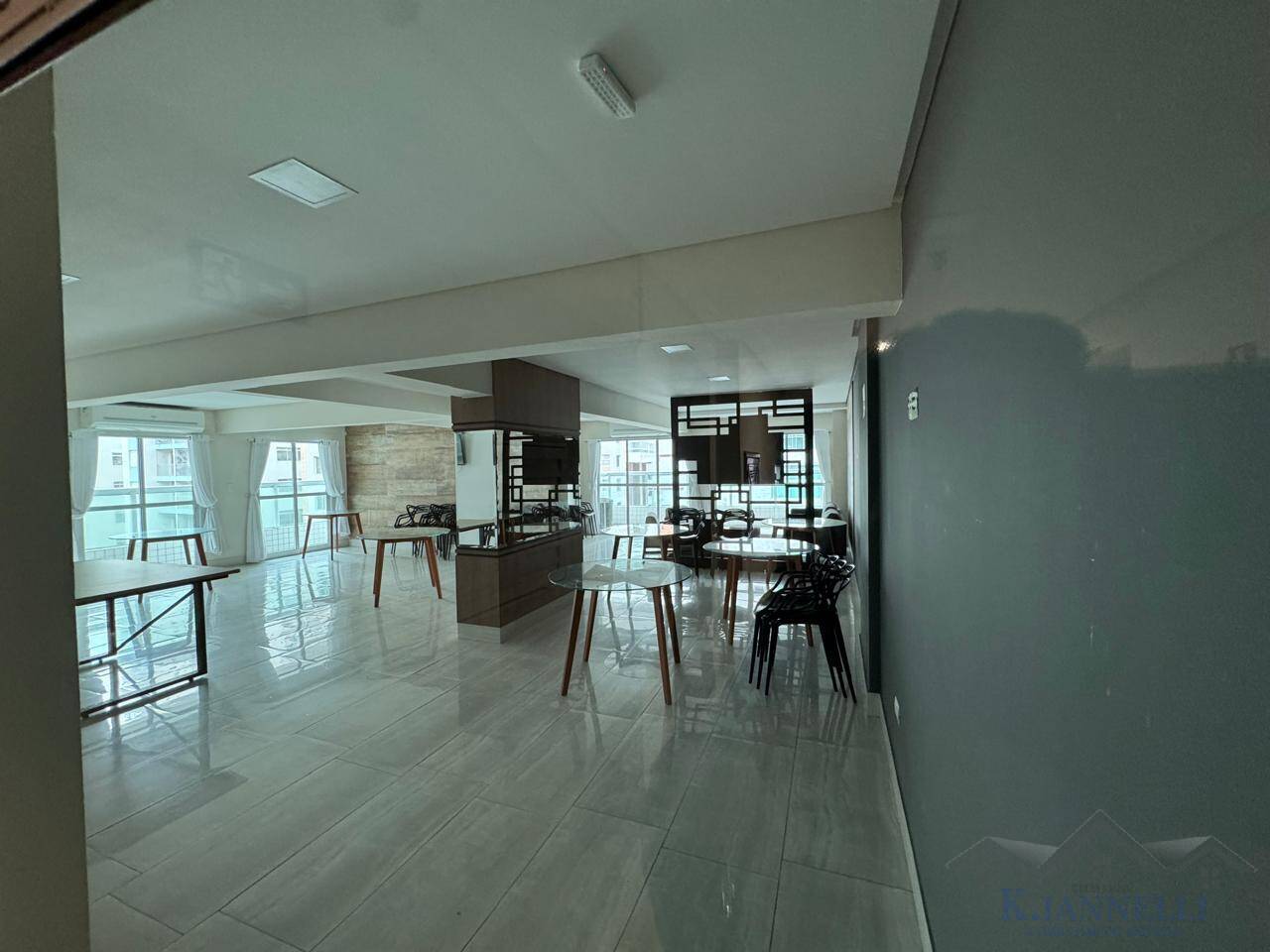 Apartamento, 3 quartos, 116 m² - Foto 7