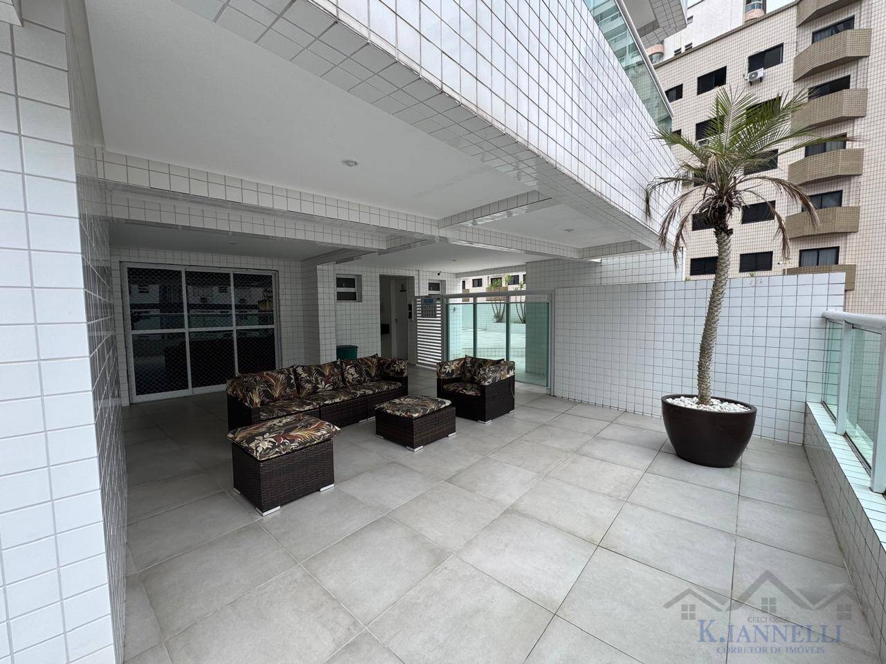 Apartamento, 3 quartos, 116 m² - Foto 10