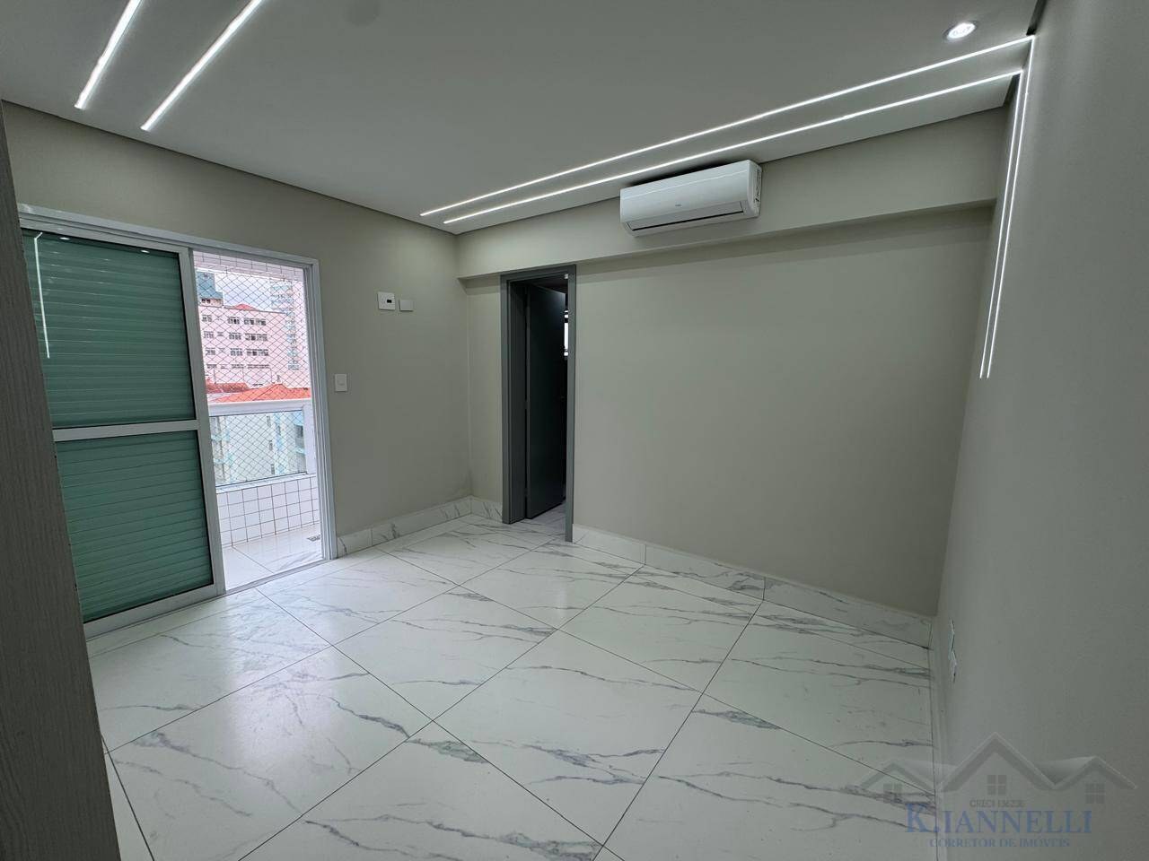 Apartamento, 3 quartos, 116 m² - Foto 9
