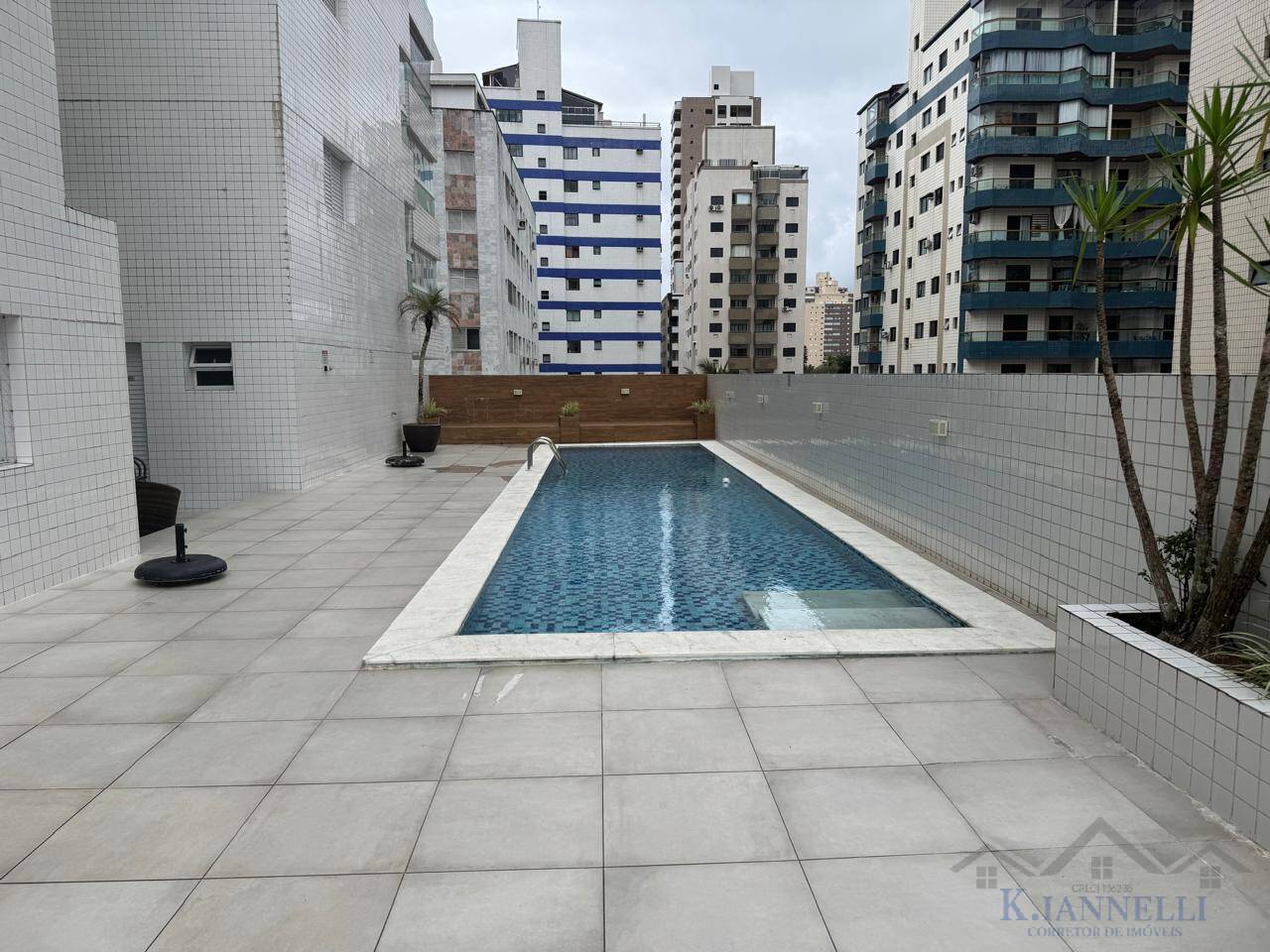 Apartamento, 3 quartos, 116 m² - Foto 11