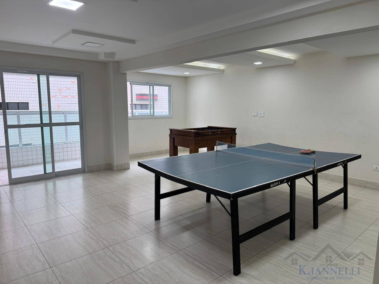 Apartamento, 3 quartos, 116 m² - Foto 12