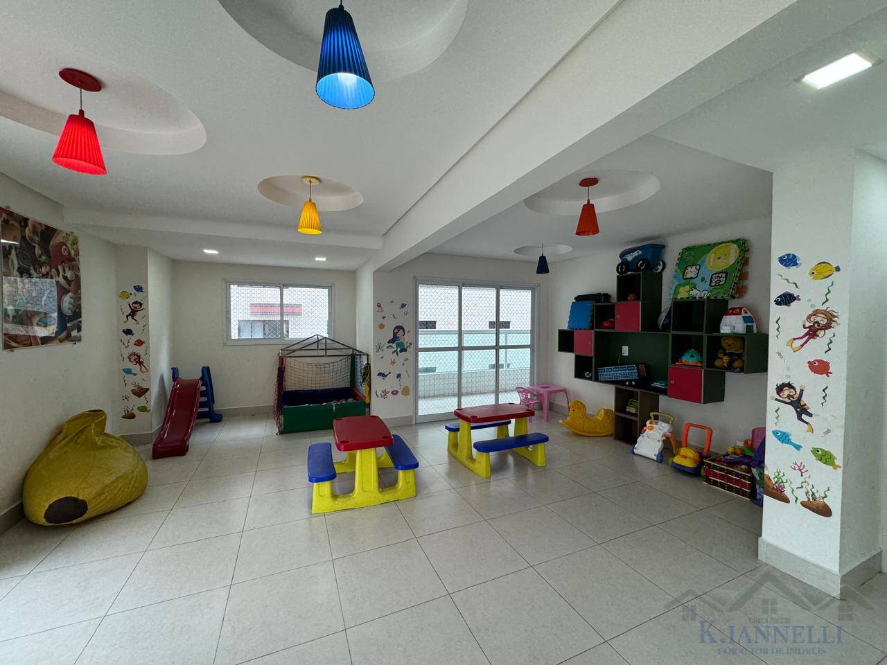 Apartamento, 3 quartos, 116 m² - Foto 13