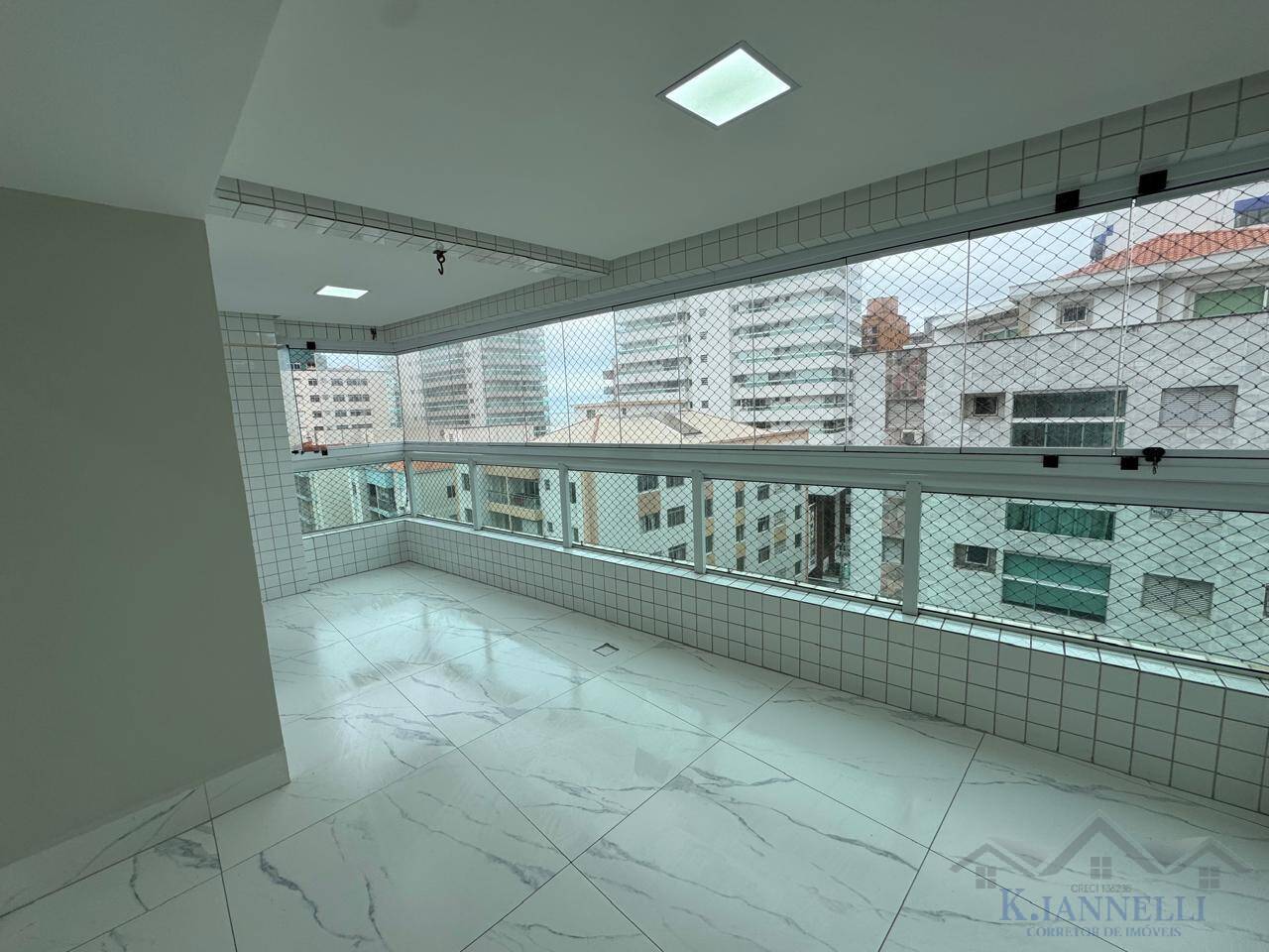 Apartamento, 3 quartos, 116 m² - Foto 14
