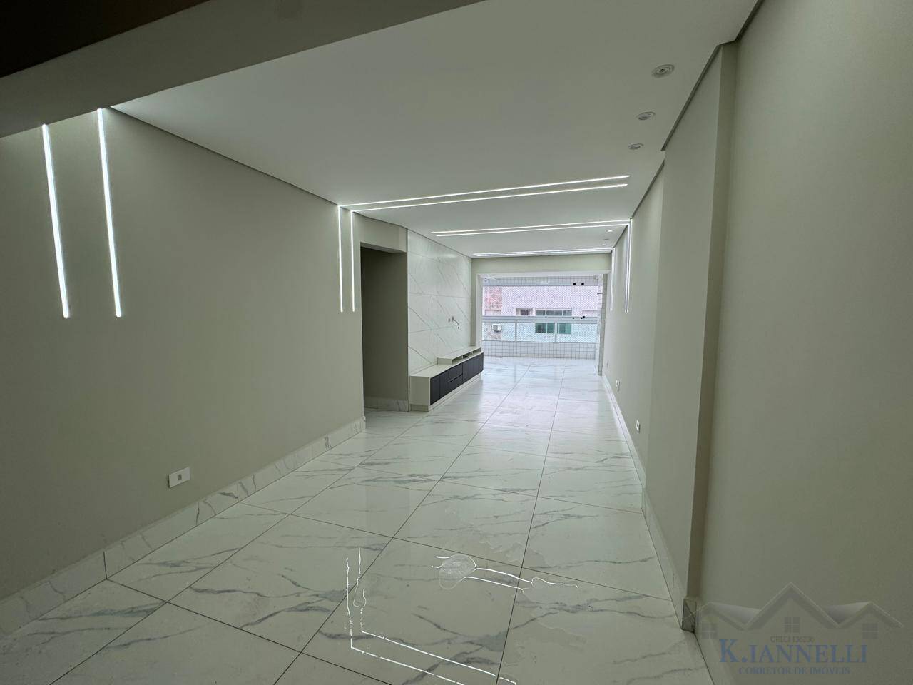 Apartamento, 3 quartos, 116 m² - Foto 15