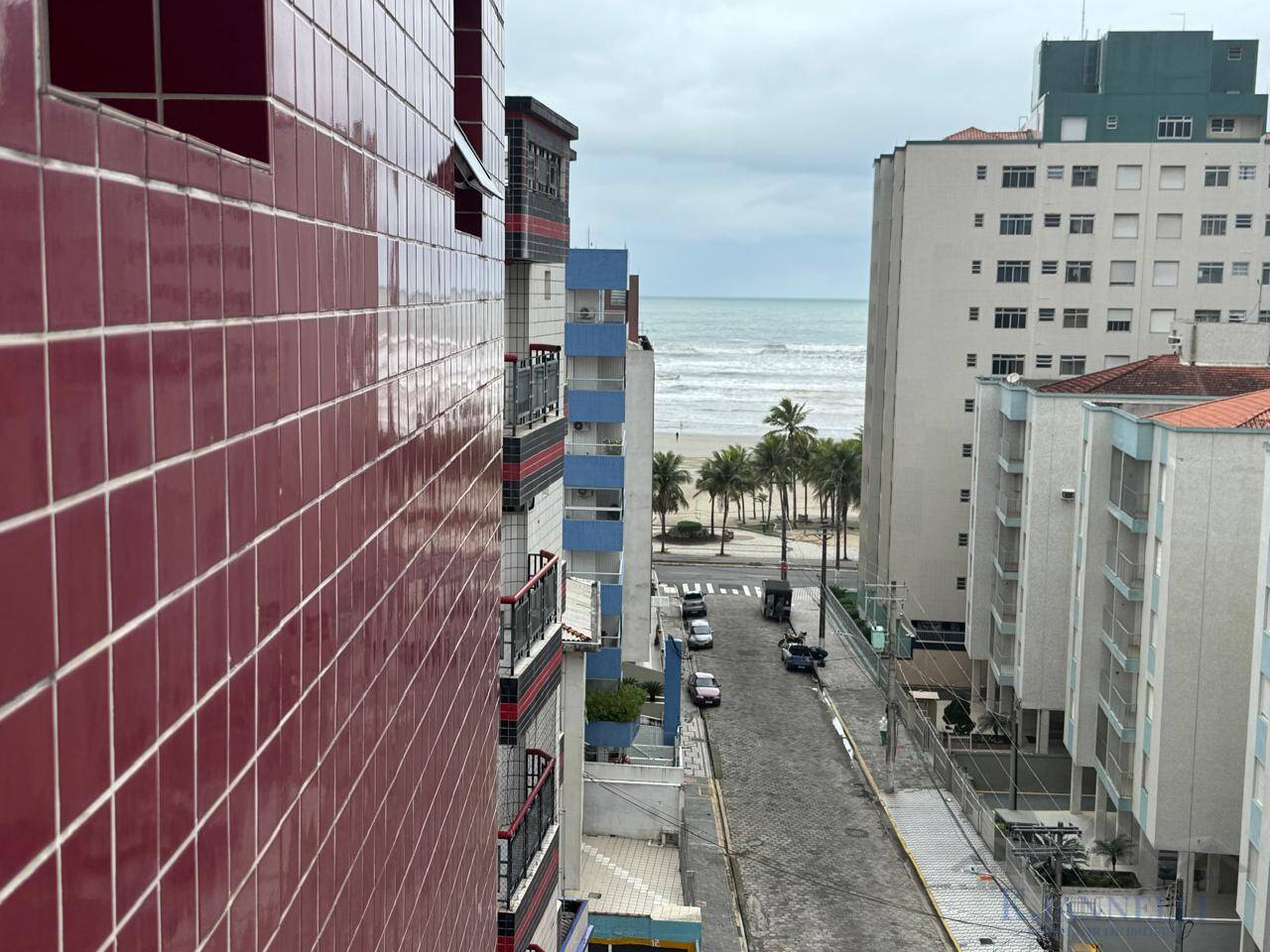 Apartamento, 3 quartos, 116 m² - Foto 17