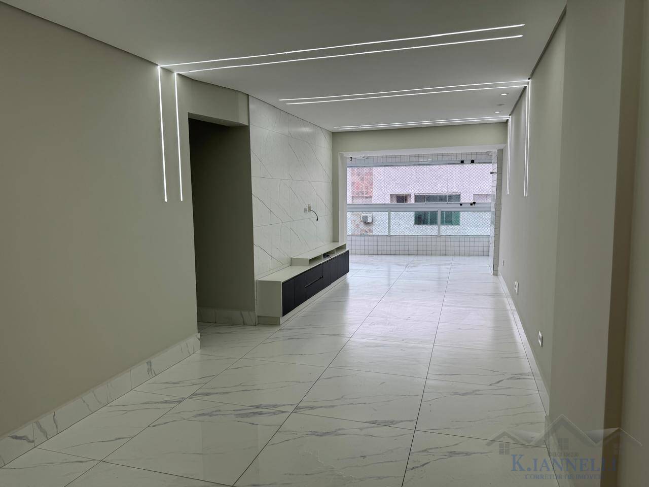Apartamento, 3 quartos, 116 m² - Foto 16