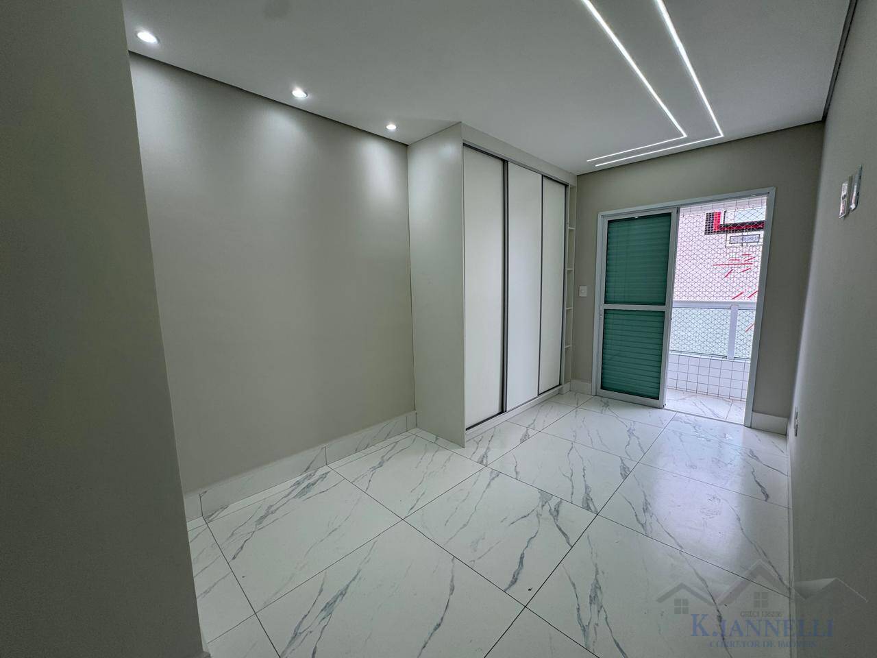 Apartamento, 3 quartos, 116 m² - Foto 21